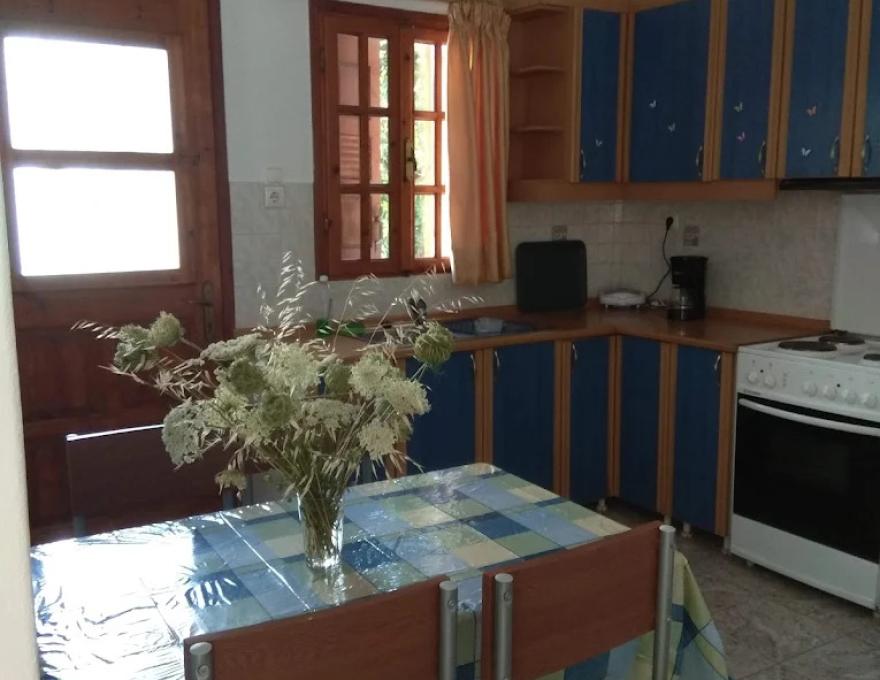 Athena's House Skyros2