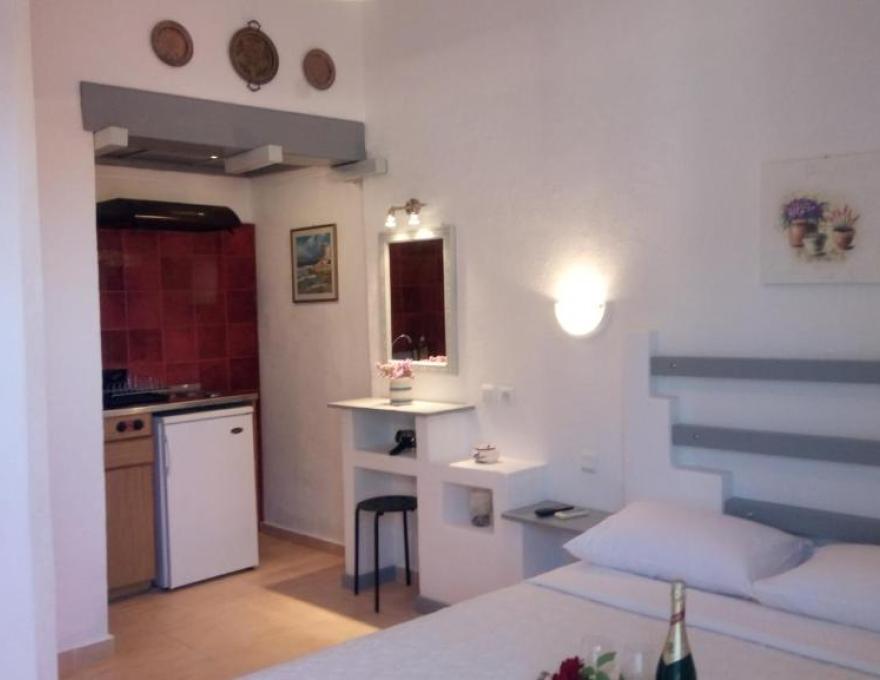 HORIZON Skyrian house4