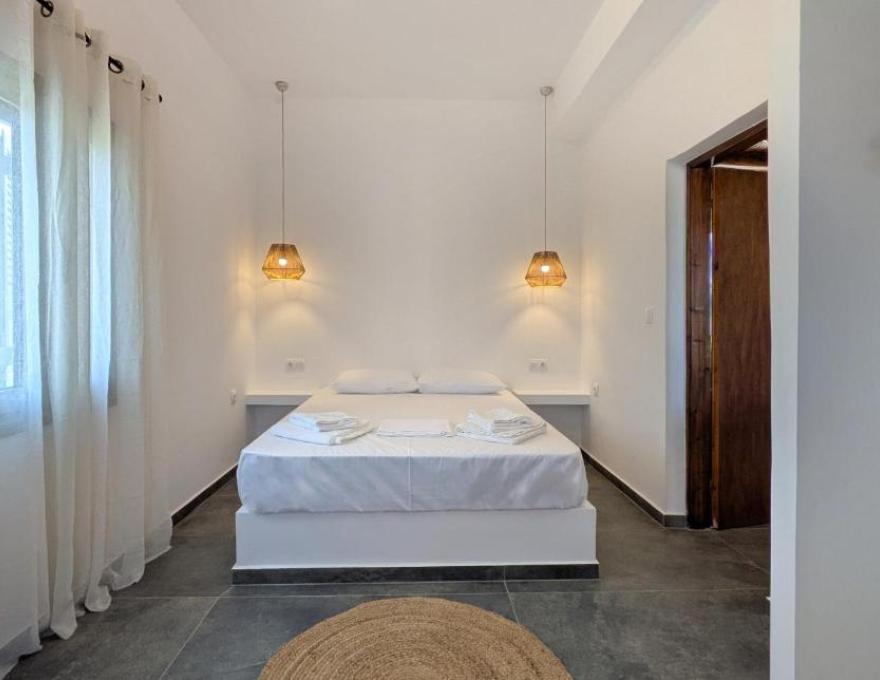 KONAKI Private Villa1