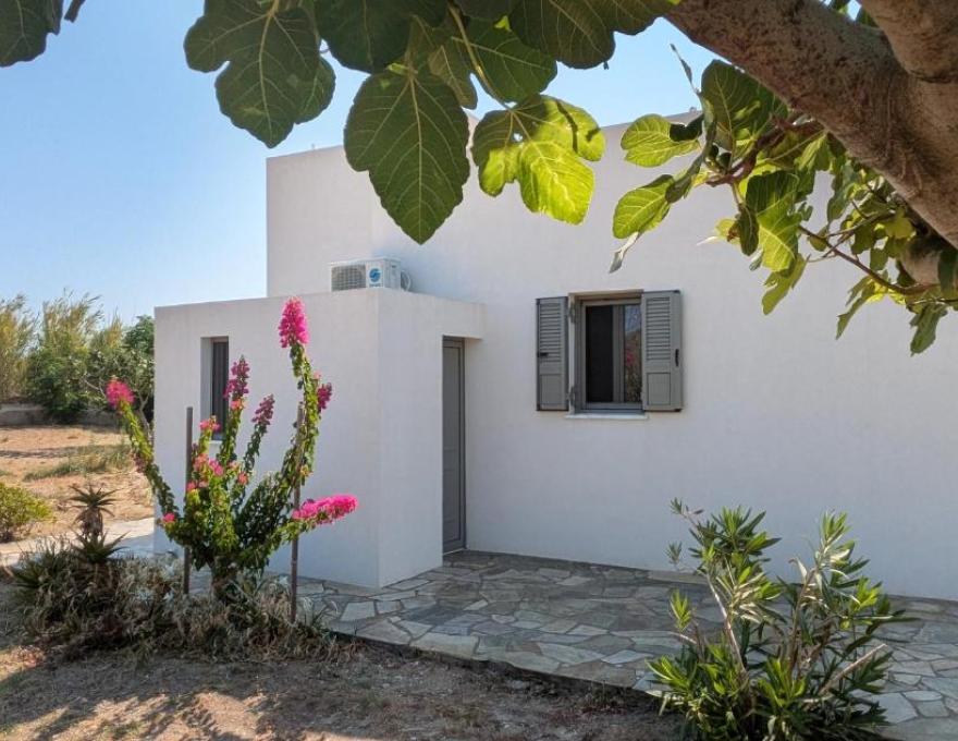 KONAKI Private Villa4