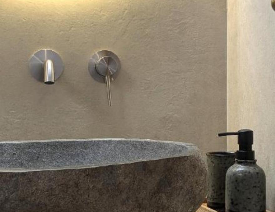 KONAKI Private Villa2