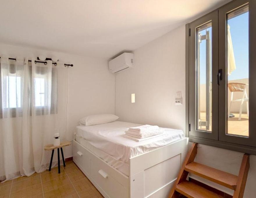 KONAKI Private Villa3