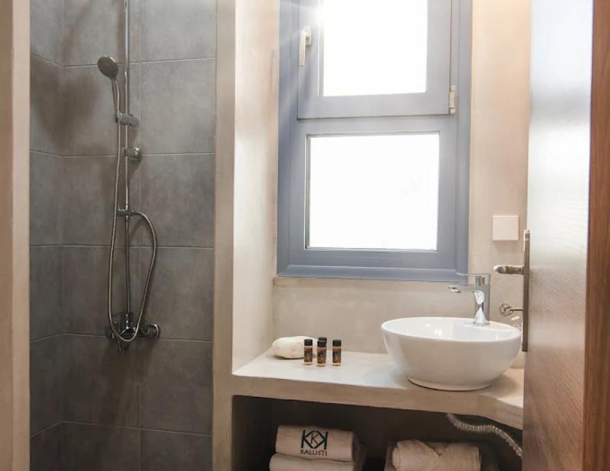 Kallisti Studios & Apartments1