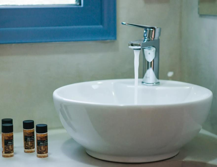 Kallisti Studios & Apartments2