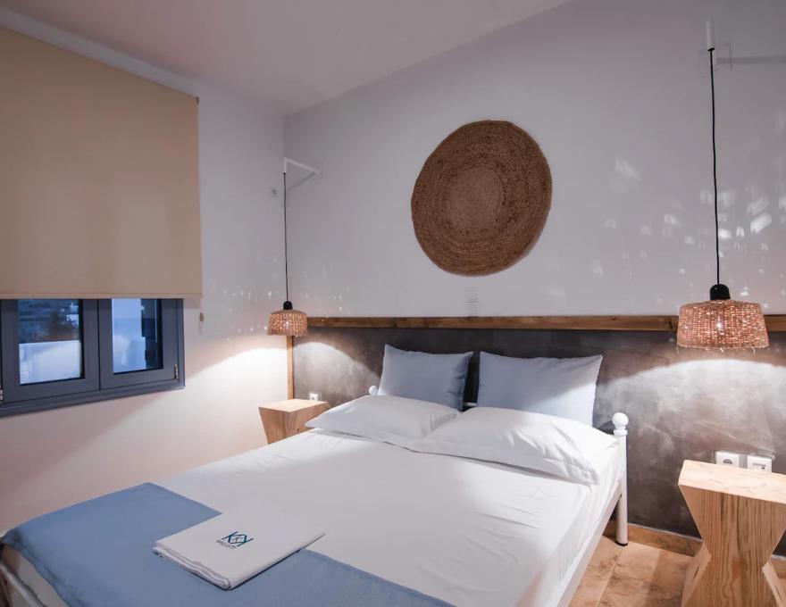 Kallisti Studios & Apartments3