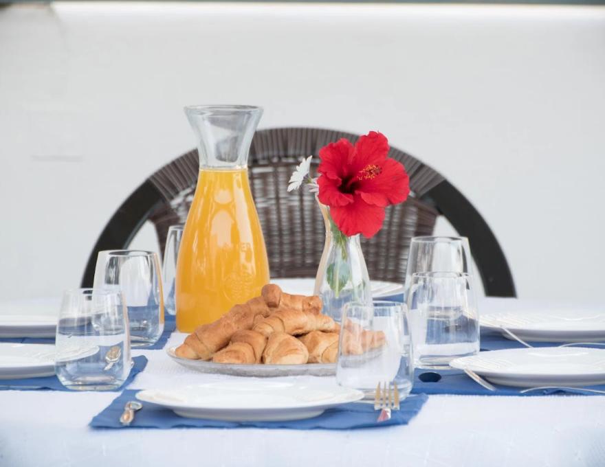 Kallisti Studios & Apartments4