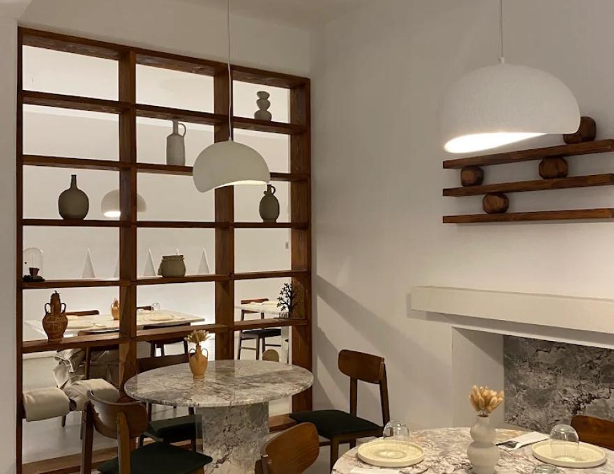 Kamari Restaurant Skyros1