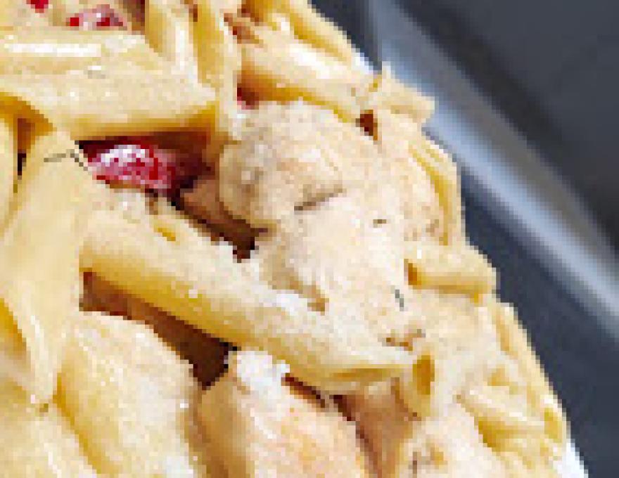 Kavoures Beach Restaurant1