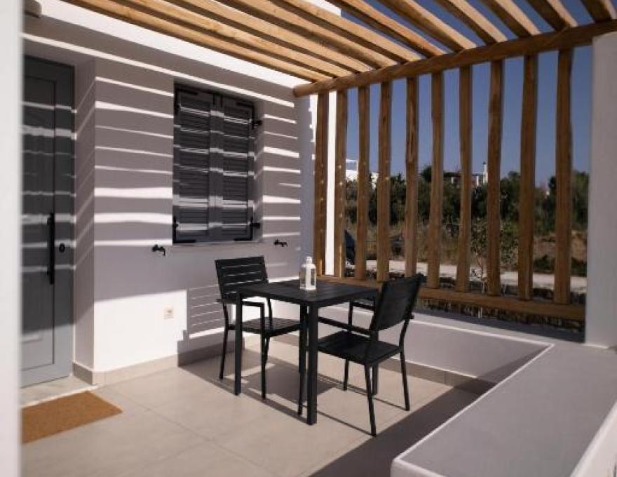 Kotinos Luxury Suites1