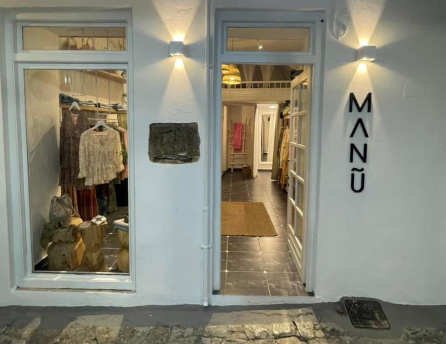 Manu Boutique1