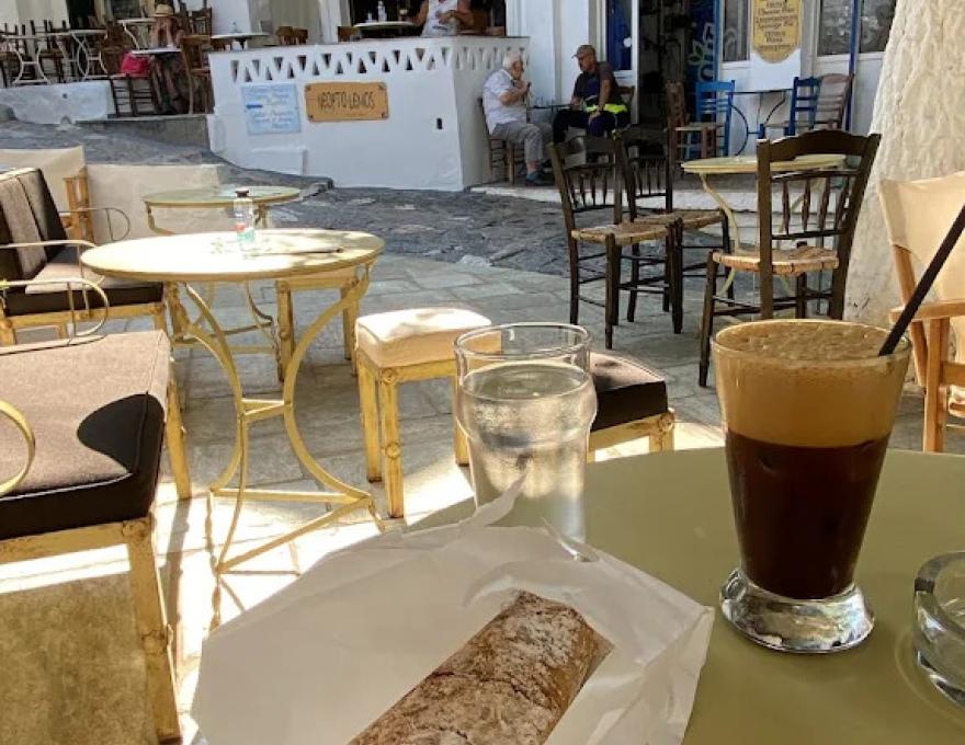 Neoptolemos Cafe Bar2