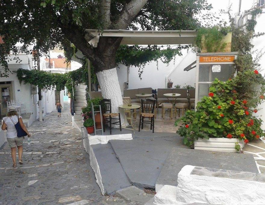 Neoptolemos Cafe Bar4