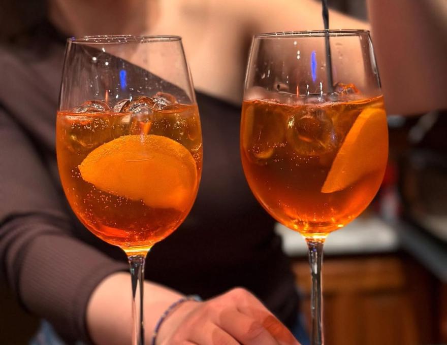 Neoptolemos Cafe Bar3