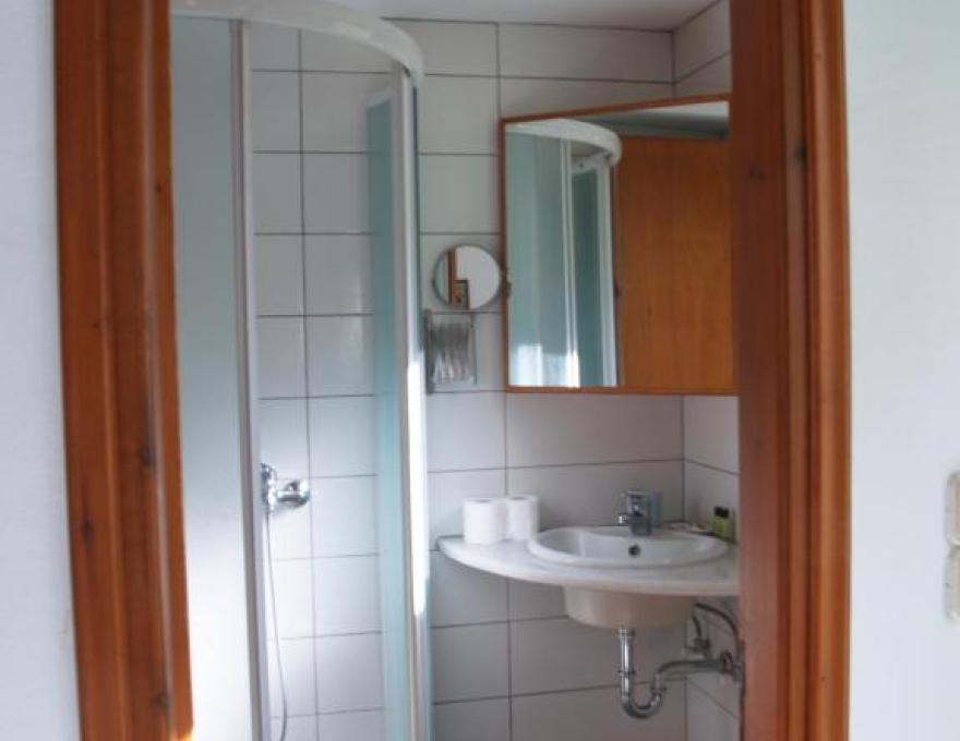 Pegasus Studios and Apartments2