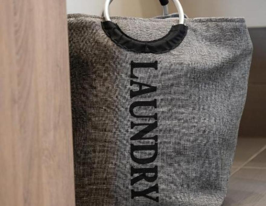 Sea & Sun Luxury Apartments0