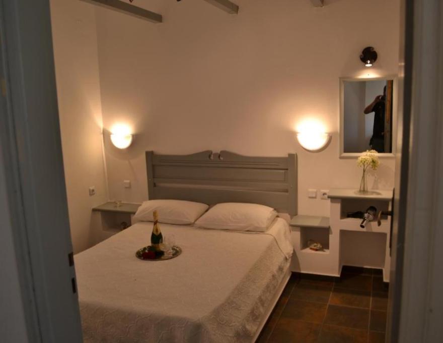 Skyros Koxilas Studios3