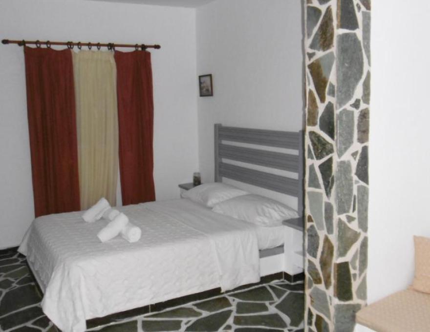 Skyros Koxilas Studios0