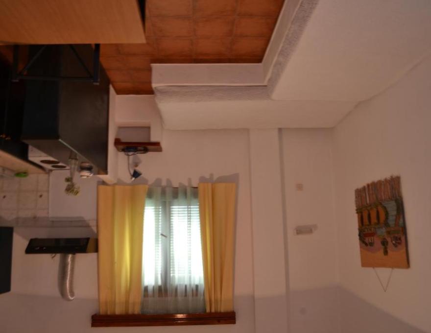 Skyros Panorama Studios1