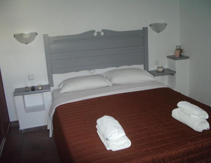 Skyros Panorama Studios0