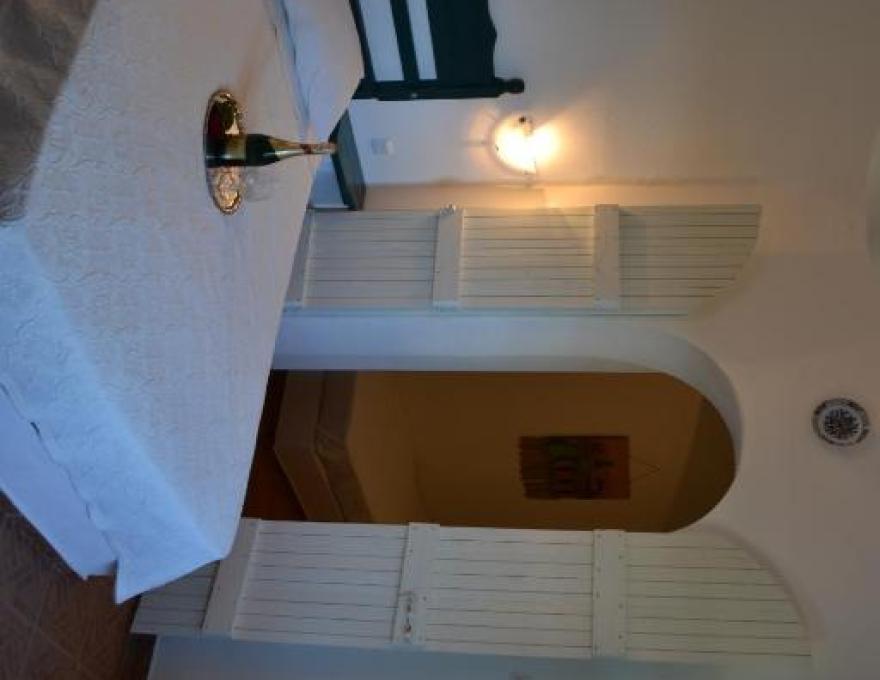 Skyros Panorama Studios3