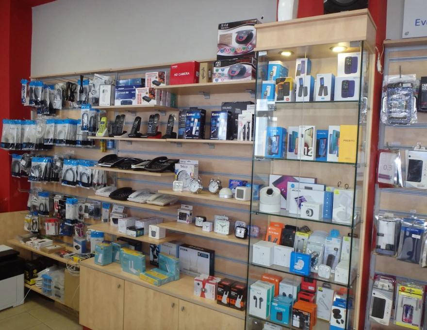 U Σκύρου - manocom4