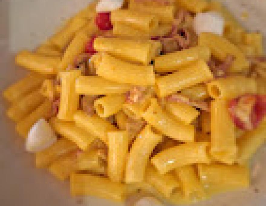 Villaggio Italian Restaurant3