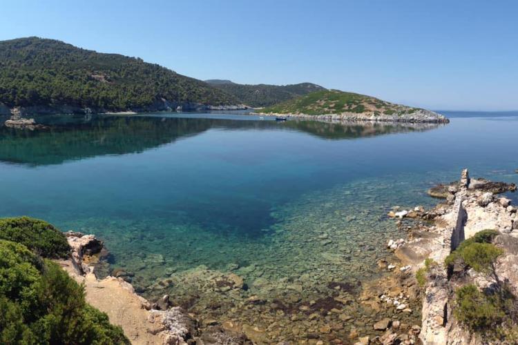 atsitsa-marianna-asimenou