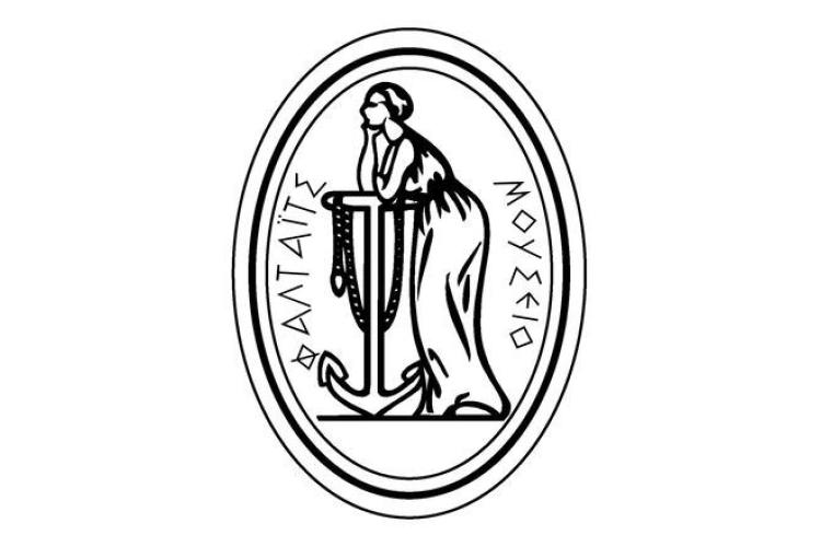 Μουσείο Φαλτάιτς