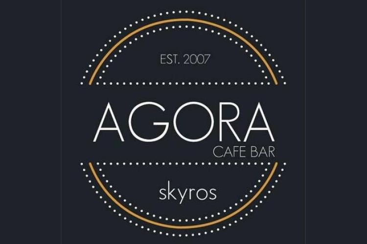 AGORA
