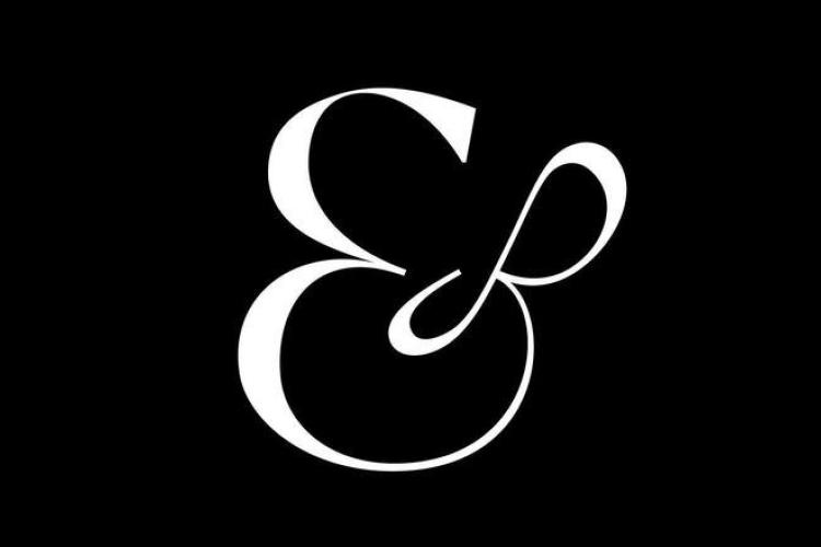 ALERÓ Seaside Skyros Resort