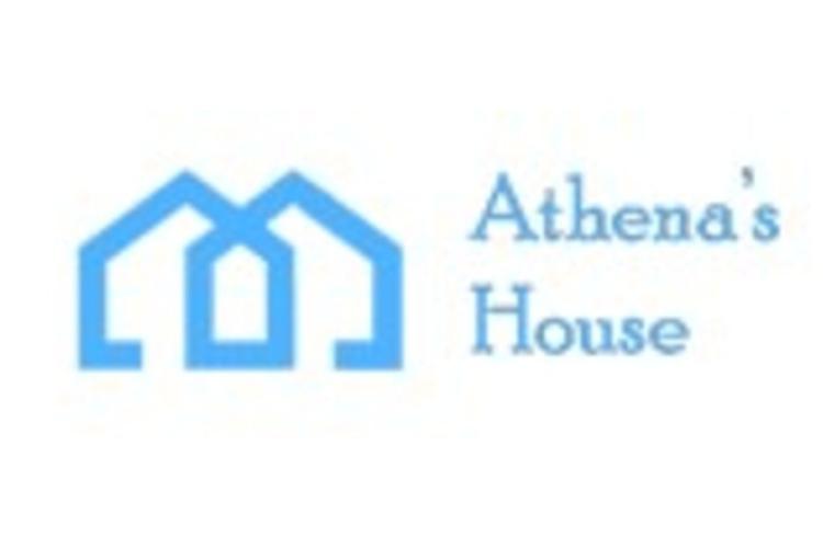 Athena's House Skyros