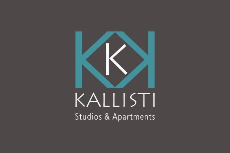 Kallisti Studios & Apartments