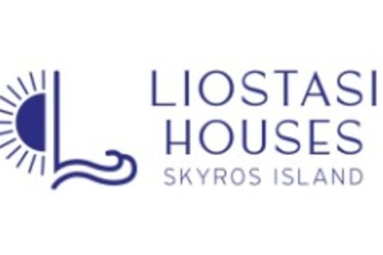 Liostasi Houses