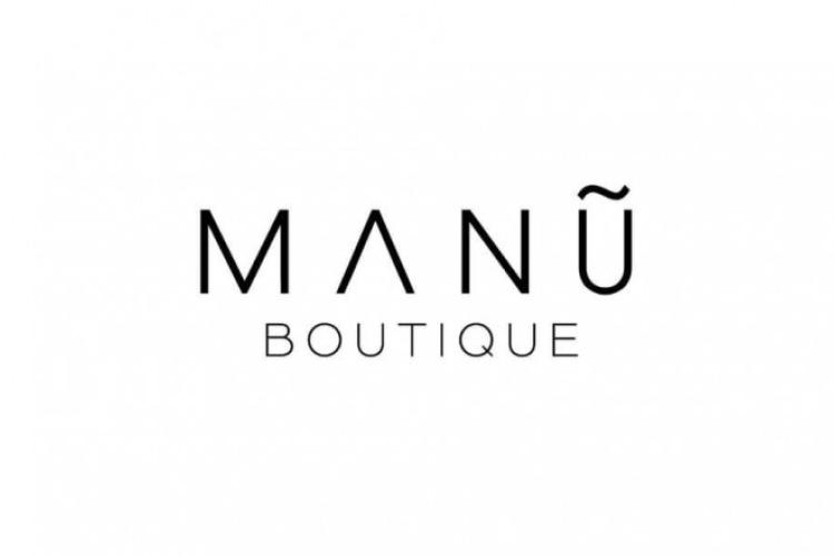 Manu Boutique