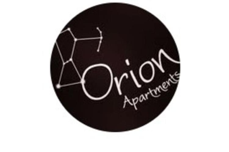 Orion Apartments