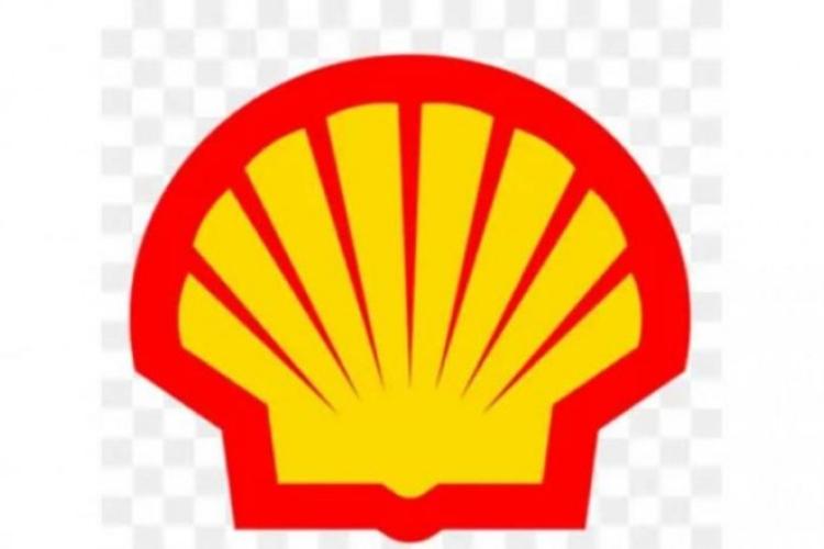 Shell
