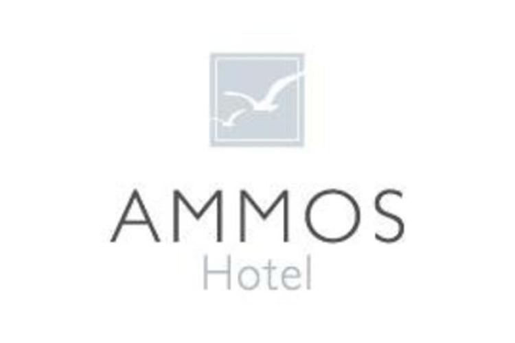 Skyros Ammos Hotel