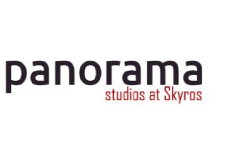 Skyros Panorama Studios