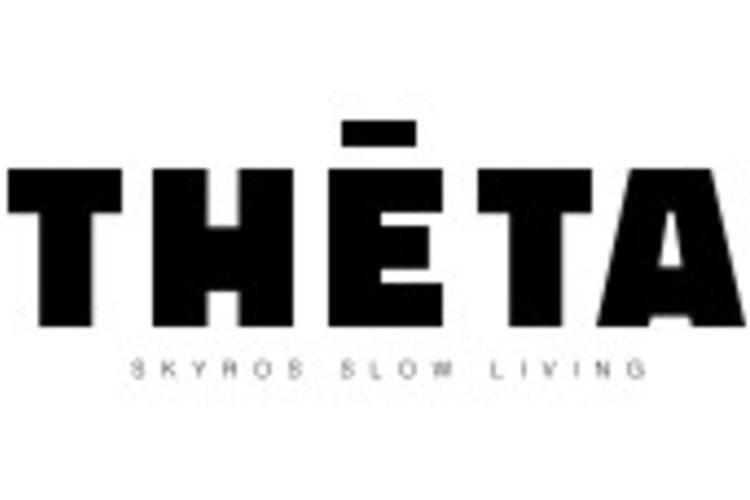 Theta Skyros