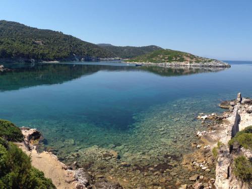 atsitsa-marianna-asimenou