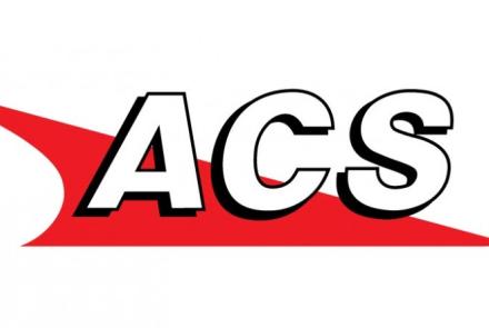 ACS Courier