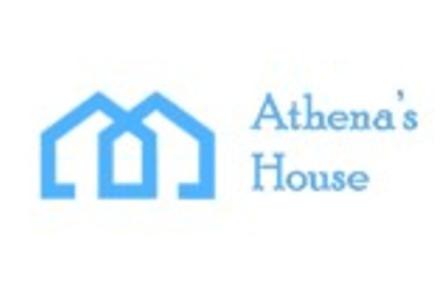 Athena's House Skyros