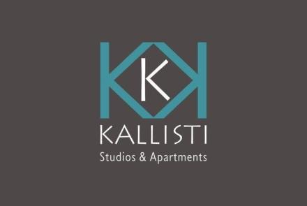 Kallisti Studios & Apartments