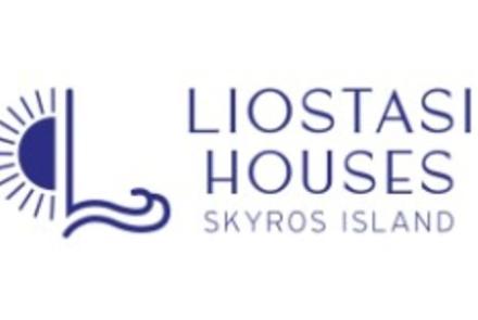 Liostasi Houses