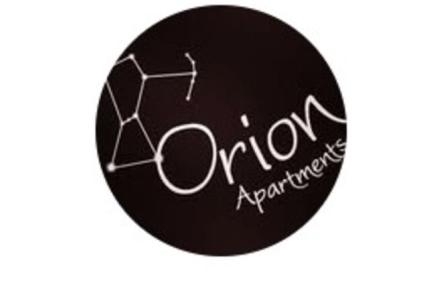 Orion Apartments