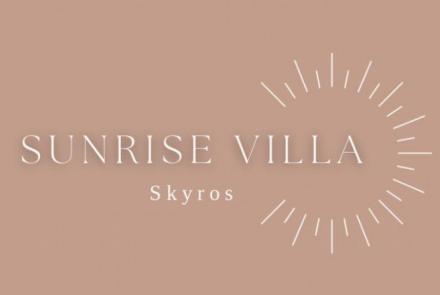 Sunrise Villa