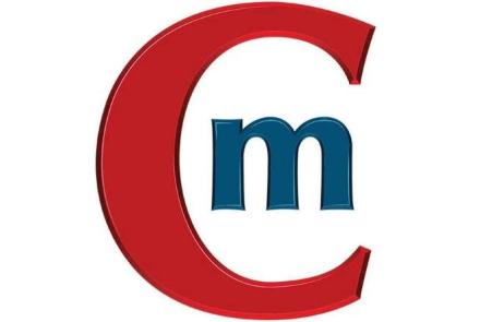 U Σκύρου - manocom