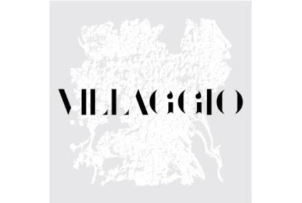 Villaggio Italian Restaurant