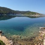 atsitsa-marianna-asimenou